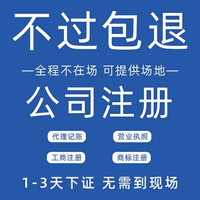 代理记账、税务筹划、异常处理、审计业务