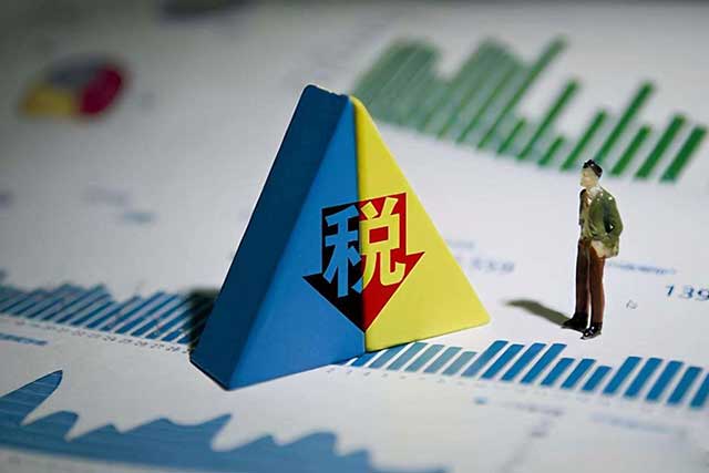 上市公司开展税收筹划的流程是怎样的？(图2)