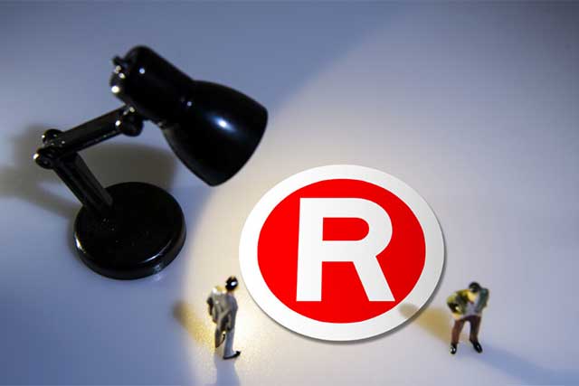 选择先注册公司还是先注册商标？(图2)