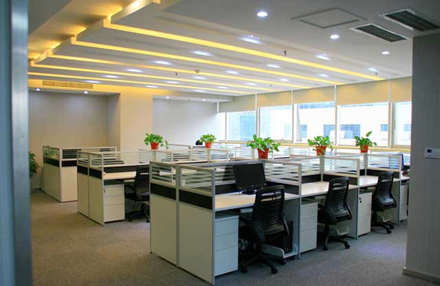 注册公司怎样选择注册地址?(图2)