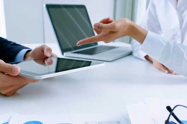 在宁波注册一个公司的具体费用多少？(图2)